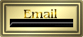 Send us an E-Mail