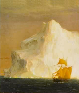 The Narrative of Arthur Gordon Pym - Book Cover