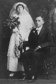John G. and Lillian F. Guenthner