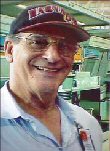 Albert Dominguez, 66, of Lidcombe, New South Wales, Australia. Passenger American Airlines Flight 11