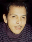 Antonio Jesus Montoya Valdes, 46, of East Boston, Massachusetts. Passenger American Airlines Flight 11