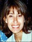 Barbara Jean Arestegui, 38, of Marstons Mills, Massachusetts, Flight Attendant.