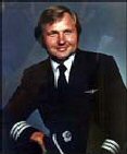 Captain John Ogonowski, 52, of Dracut, Massachusetts, - Pilot American Airlines Flight 11