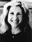 Carolyn A. Mayer–Beug, 48, of Santa Monica, California. Passenger American Airlines Flight 11