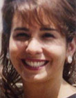 Christine J. Barbuto, 32, of Brookline, Massachusetts. Passenger American Airlines Flight 11