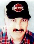 Donald DiTullio, 49, of Peabody, Massachusetts. Passenger American Airlines Flight 11