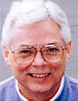 Douglas J. Stone, 54, of Dover, New Hampshire. Passenger American Airlines Flight 11