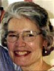 Jacqueline J. Norton, 61, of Lubec, Maine. Passenger American Airlines Flight 11