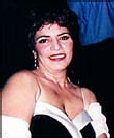Jane Marie Orth (Iaci), 49, of Haverhill, Massachusetts. Passenger American Airlines Flight 11