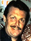 John A. Hofer, 45, of Bellflower, California. Passenger American Airlines Flight 11