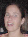 Laura Lee Morabito, 34, of Framingham, Massachusetts. Passenger American Airlines Flight 11