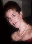 Laurie Ann Neira, 48, of Los Angeles, California. Passenger American Airlines Flight 11