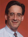 Philip M. Rosenzweig, 47, of Acton, Massachusetts. Passenger American Airlines Flight 11