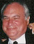 Richard B. Ross, 58, of Newton, Massachusetts. Passenger American Airlines Flight 11