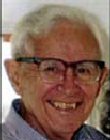 Robert Grant Norton, 85, Lubec, Maine. Passenger American Airlines Flight 11