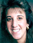 Robin L. Kaplan, 33, of Westboro, Massachusetts. Passenger American Airlines Flight 11