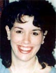 Tara K. Creamer (Shea), 30, of Worcester, Massachusetts. Passenger American Airlines Flight 11