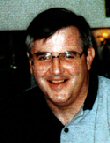 Charles Droz, 52, of Springfield, Virginia. Passenger American Airlines Flight 77
