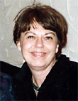 Darlene "Dee" Flagg, 63, of Millwood, Virginia. Passenger American Airlines Flight 77