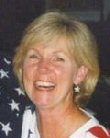 Diane M. Simmons, {age N/A} of Great Falls, Virginia. Passenger American Airlines Flight 77