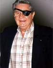 John D. Yamnicky Sr., 71, of Waldorf, Maryland. Passenger American Airlines Flight 77