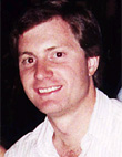 Leonard E. Taylor, 53, of Reston, Virginia. Passenger American Airlines Flight 77