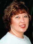 Lisa J. Raines, 42, of Great Falls, Virginia. Passenger American Airlines Flight 77