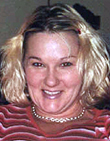 Renee A. May, 39, of Baltimore, Maryland, Flight Attendant. American Airlines Flight 77
