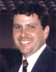 Richard P. Gabriel Sr., 54, of Great Falls, Virginia. Passenger American Airlines Flight 77