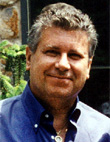 Robert R. Ploger III, 59, of Annandale, Virginia. Passenger American Airlines Flight 77