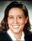 Sandra D. Teague, 31, of Des Moines, Iowa. Passenger American Airlines Flight 77
