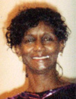 Sara Clark, 65, of Columbia, Maryland. Passenger American Airlines Flight 77