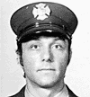 Michael L. Bocchino, 45, New York, N.Y., USA - Firefighter - Battalion 48, New York City Fire Department.