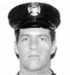 Lieutenant Kevin Christopher Dowdell, 46, New York, N.Y., USA - Firefighter - Rescue Unit 4, New York City Fire Department.
