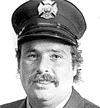 Alan D. Feinberg, 48, New York, N.Y., USA - Firefighter - Battalion 9, New York City Fire Department.
