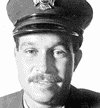 John Giordano, 46, Newburgh, N.Y., USA - Firefighter - Hazardous Material Company - New York City Fire Department.