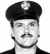 Richard John Kelly Jr., 50, New York, N.Y., USA - Firefighter - Ladder Company 11, New York City Fire Department.