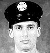 Neil Joseph Leavy, 34, New York, N.Y., USA - Firefighter - Engine Company 217, New York City Fire Department.