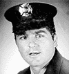 John Kevin McAvoy, 47, New York, N.Y., USA - Firefighter - Ladder Company 3, New York City Fire Department.
