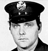 Robert Minara, 54, Carmel, N.Y., USA - Firefighter - Ladder Company 25, New York City Fire Department.