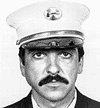 John M. Paolillo, 51, Glen Head, N.Y., USA - Battalion Commander - Battalion 11, New York City Fire Department.