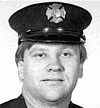 Lieutenant Kenneth John Phelan, 41, New York, N.Y., USA - Firefighter - Battalion 32, New York City Fire Department.