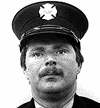 Donald J. Regan, 47, Wallkill, N.Y., USA - Firefighter - Rescue Unit 3, New York City Fire Department.