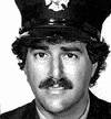 Joseph Rivelli Jr., 43, New York, N.Y., USA - Firefighter - Ladder Company 25, New York City Fire Department.