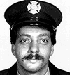 Thomas E. Sabella, 44, New York, N.Y., USA - Firefighter - Ladder Company 13, New York City Fire Department.