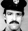 John A. Santore, 49, New York, N.Y., USA - Firefighter - Ladder Company 5, New York City Fire Department.