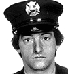 Gerard Patrick Schrang, 45, Holbrook, N.Y., USA - Firefighter - Rescue Unit 3, New York City Fire Department.