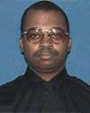 Officer Clinton Davis Sr., 38, New York, N.Y., USA - Officer Clinton Davis was killed in the September 11, 2001, terrorist attacks while attempting to rescue the victims trapped in the World Trade Center. Officer Davis had served with the agency for 14 years. Port Authority Police Department.