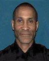 Officer Donald A. Foreman, 53, New York, N.Y., USA - Officer Donald Foreman was killed in the September 11, 2001, terrorist attacks while attempting to rescue the victims trapped in the World Trade Center. Port Authority Police Department.