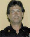 Officer Stephen Huczko Jr., 44, Bethlehem, N.J., USA - Officer Stephen Huczko was killed in the September 11, 2001, terrorist attacks while attempting to rescue the victims trapped in the World Trade Center. Port Authority Police Department.